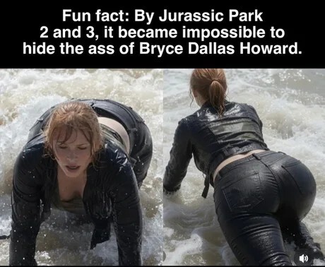 Jurassic what