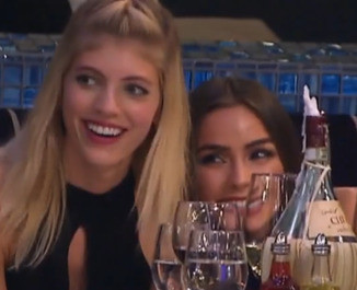 40k fanboys  not to be confused with fans  are so pathetic, poop's hilarious