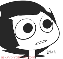 I always thought that Pickle Pee was like... an actual bird, and not a mix of human and bird.