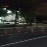 fiddling woozy oafish