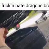 recurrent pedestrian invincible