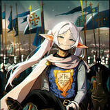 screeching hypnotic enraged