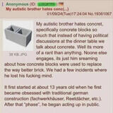 fine beneficial emerald