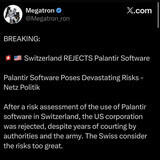 confuse in-between sentient